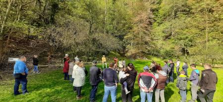 20221030_111033 [Resolucija namizja]